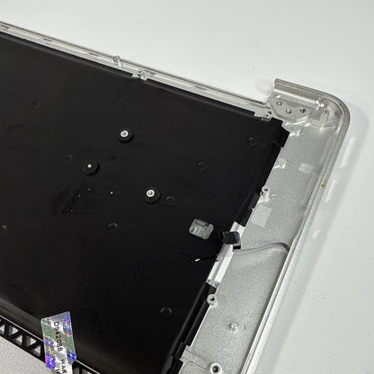 Macbook AIR 13” A1466 2013 2014 2015 2017 UK Keyboard Palmrest Assembly