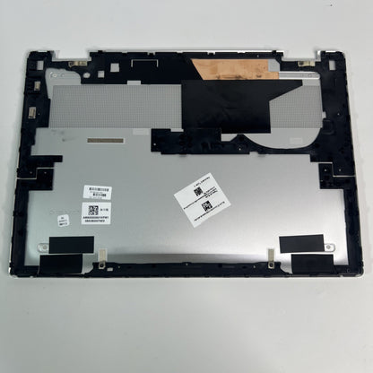HP Envy x360 14-FA0002SA Bottom Base Cover – Grade B – Genuine OEM