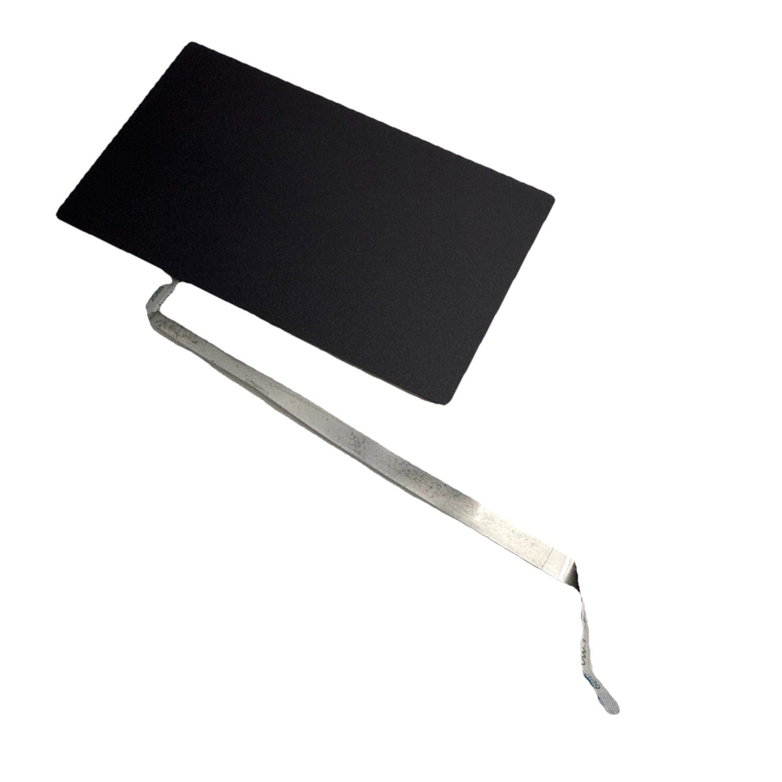 Lenovo Ideapad Slim 3 14IAN8 Touchpad Trackpad Mouse + Connector