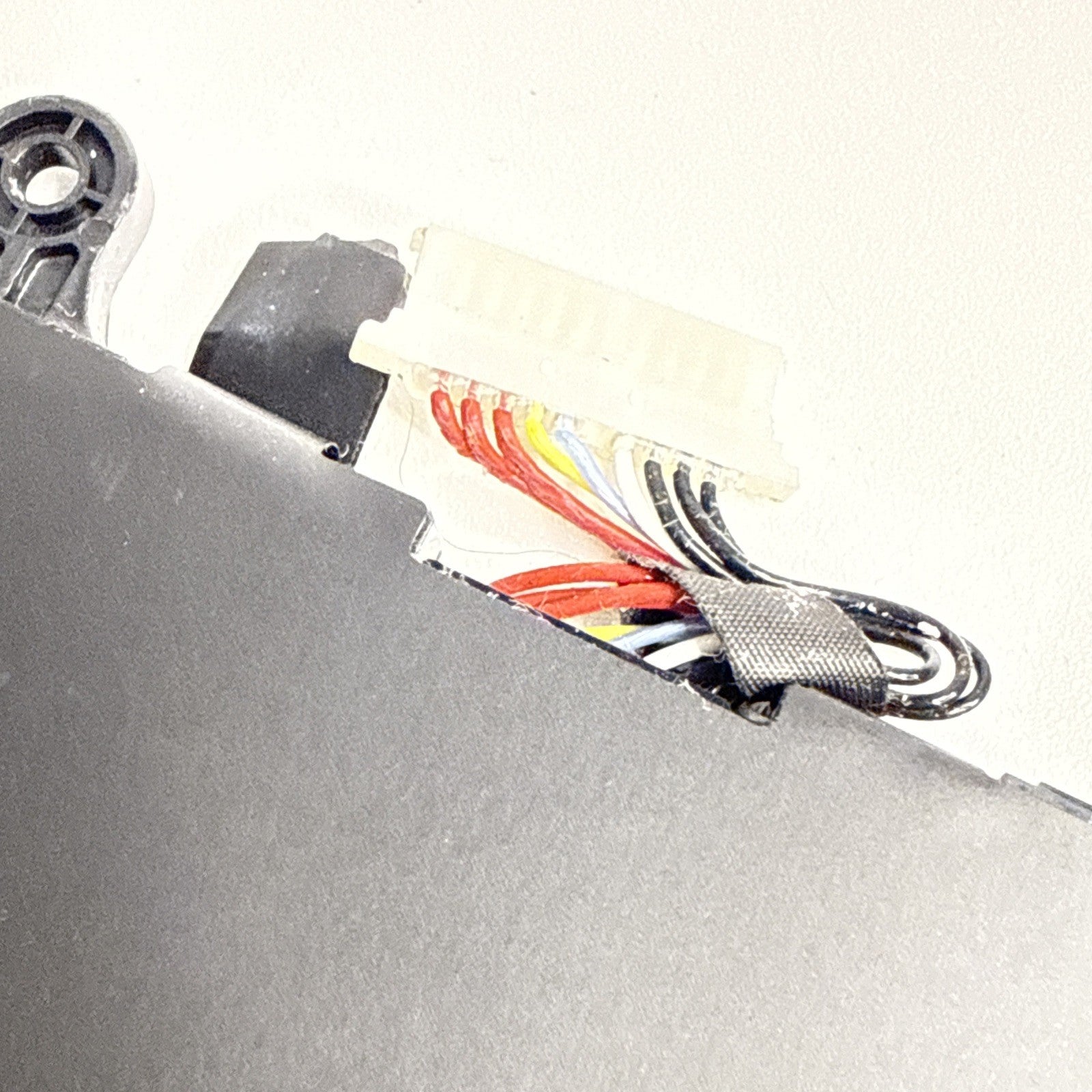 Genuine HP EliteBook 840 G10 860 G9 ZBook Firefly G9 G10  Battery WP03XL