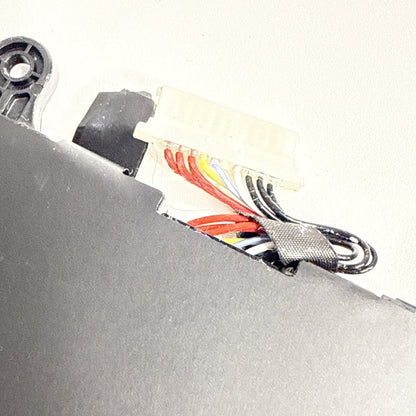 Genuine HP EliteBook 840 G10 860 G9 ZBook Firefly G9 G10  Battery WP03XL