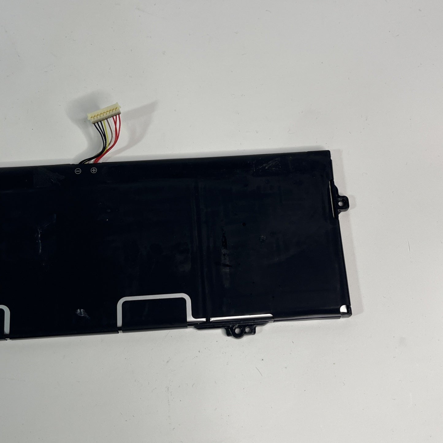 Samsung Galaxy Book 3 360 Battery AA-PBLN4VT Genuine OEM – Very Good