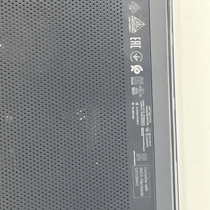 MSI Summit E16 AI Studio A1VFTG Intel Core Ultra 7 32GB 2TB RTX4060.Grade A