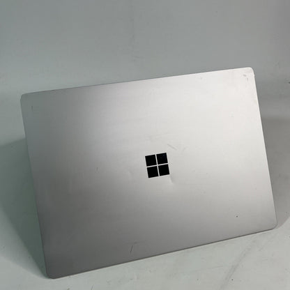 Microsoft Surface Laptop 2 – i5-8350U | 8GB RAM | 128GB SSD | 13.5” | Windows 11