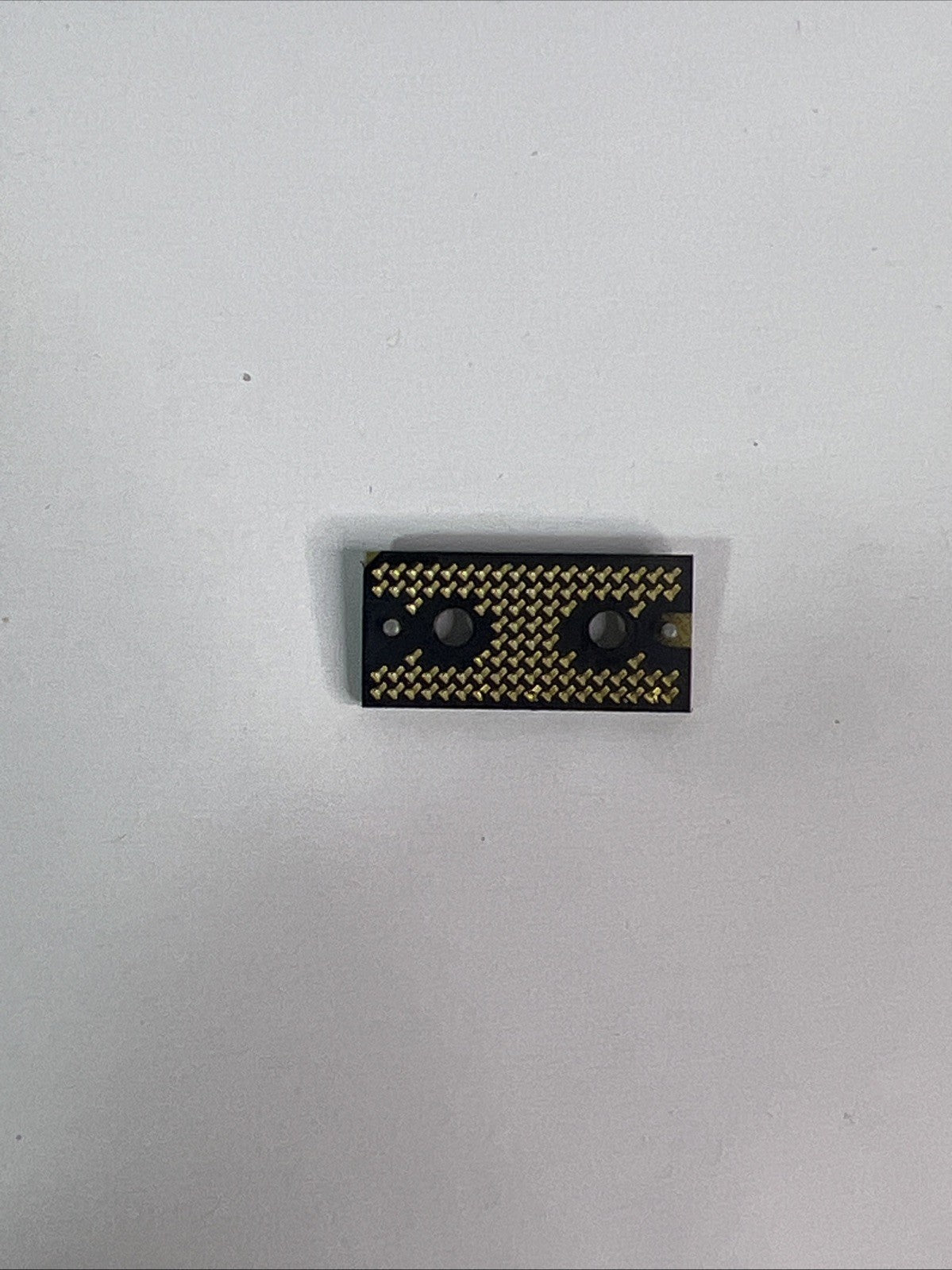 Dell XPS 13 9315 2-in-1 IO Board Daughterboard – Genuine OEM Part