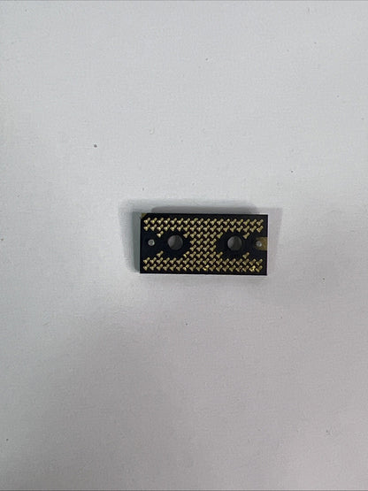 Dell XPS 13 9315 2-in-1 IO Board Daughterboard – Genuine OEM Part