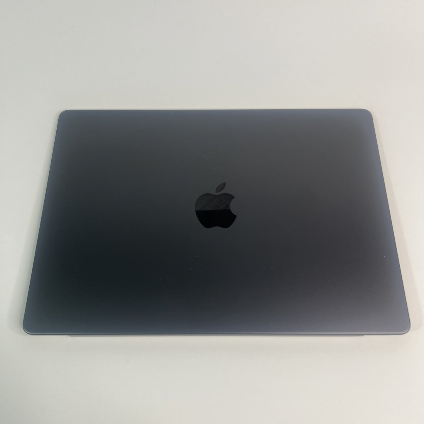 Apple MacBook Pro 14” A2992 (2023–2024) LCD Screen Assembly Grey For Parts