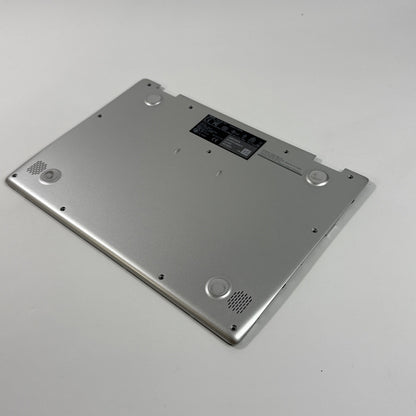 Genuine Asus C423NA-BV0158 Grey Bottom Base 13N1-63A0601