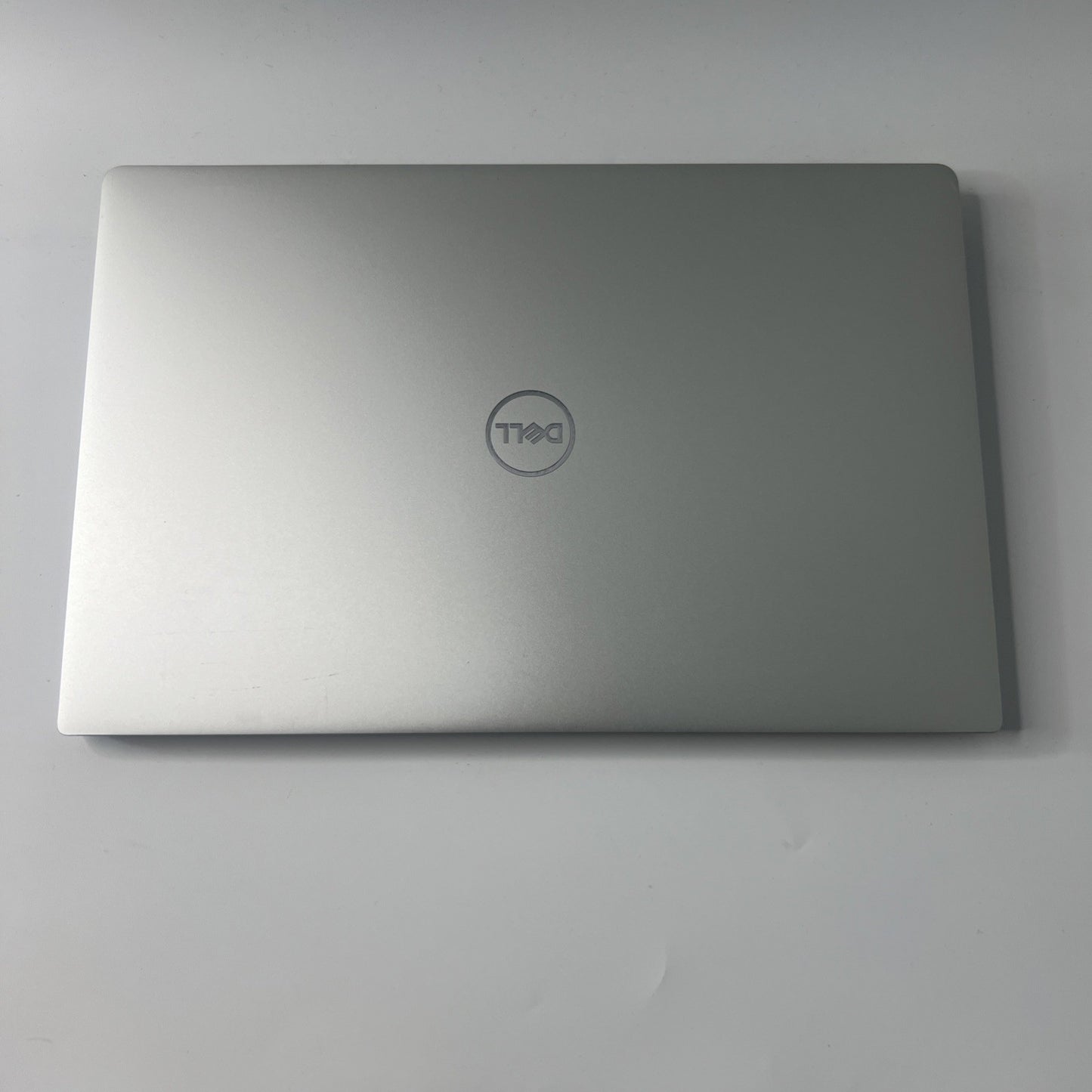 Dell XPS 13 7390  Touchscreen Laptop Core i7-10510U 16GB RAM 1TB SSD Windows 11