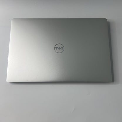 Dell XPS 13 7390  Touchscreen Laptop Core i7-10510U 16GB RAM 1TB SSD Windows 11