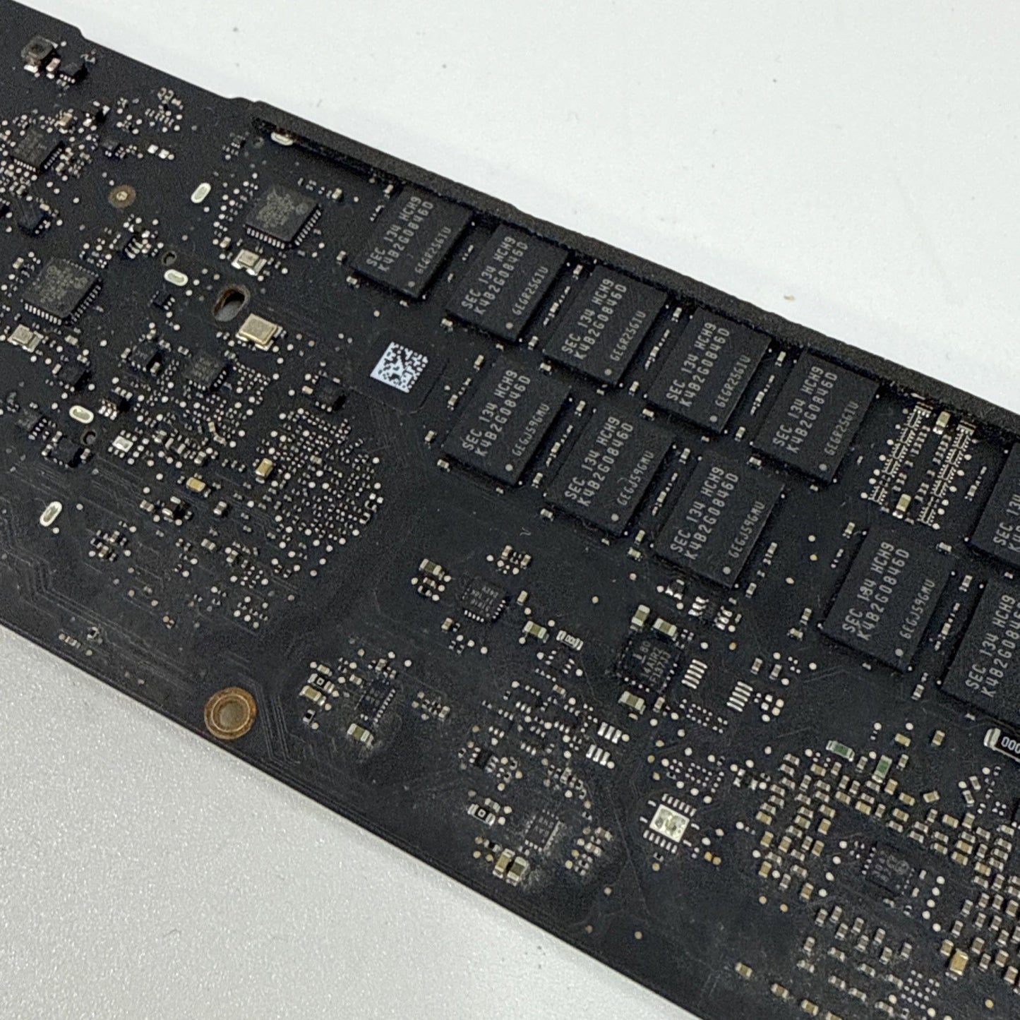 Apple MacBook Air A1369 13'' Mid-2011 Core i5 Motherboard Logic Board