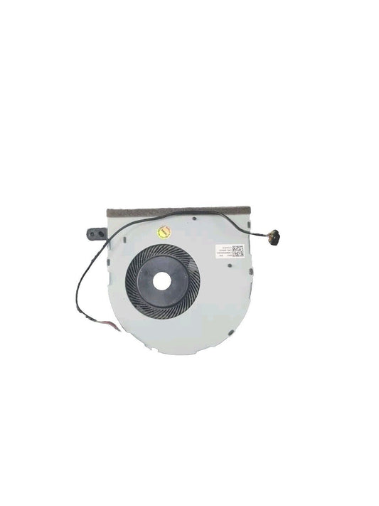 Genuine Asus Vivobook X705M Laptop Cooling Fan 13NB0IF0P01011 13N1-4VP0101
