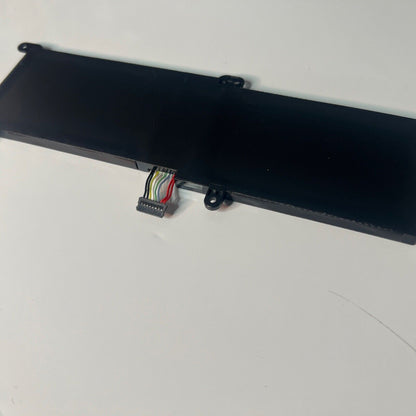 L17L2PF1 Battery For Lenovo IdeaPad 330-15IKB 320-15IKB