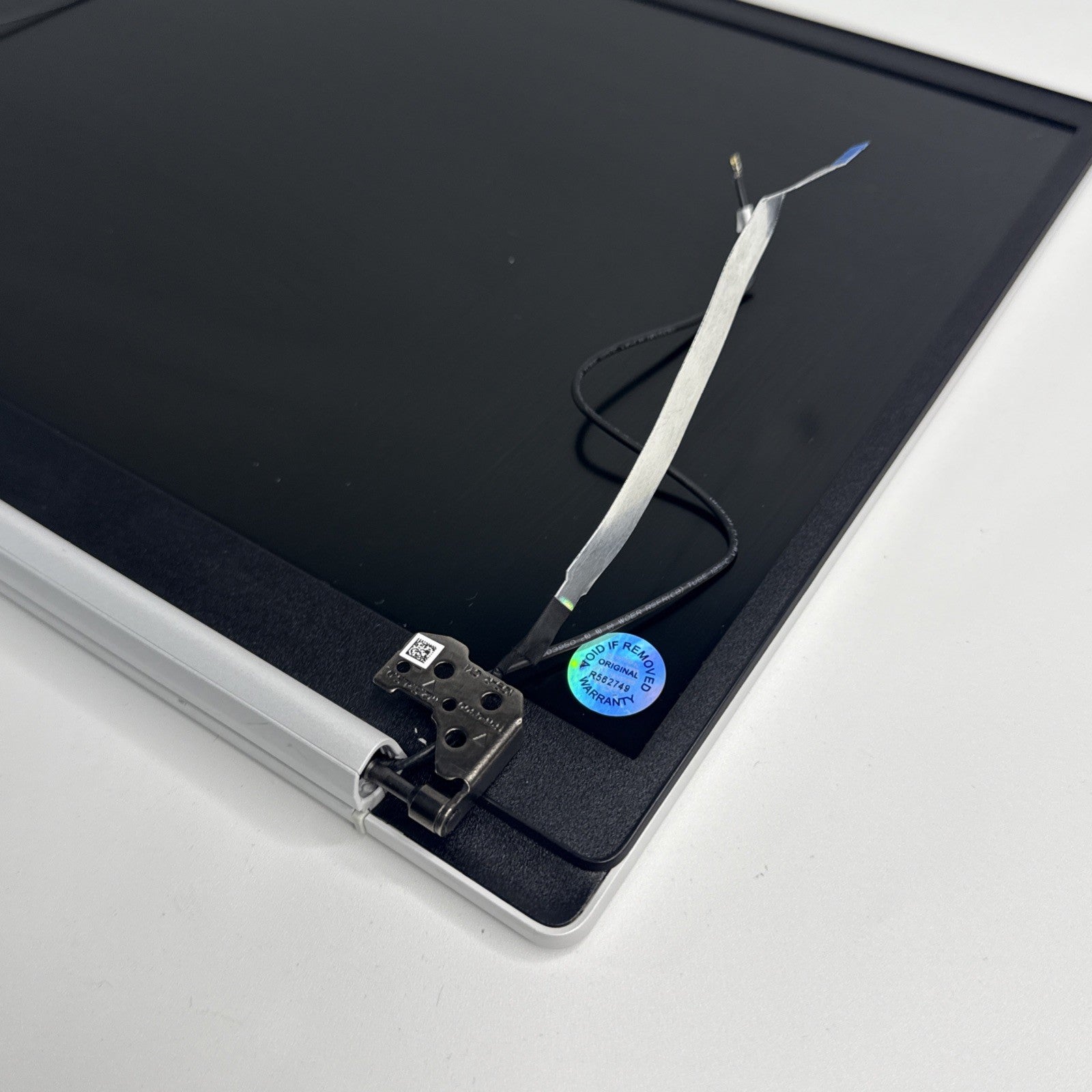 HP Chromebook 14A-NF0002SA 14