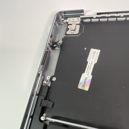 Apple MacBook Pro 14" A2442 Palmrest / Top Case – Space Grey – Grade A