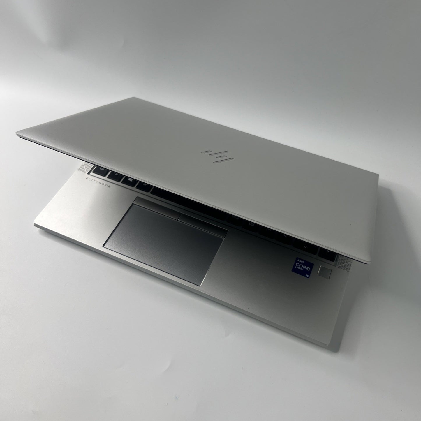 HP EliteBook 840 G8 14” Laptop Core i5-1145G7 16GB RAM 256GB SSD Windows 11 Pro
