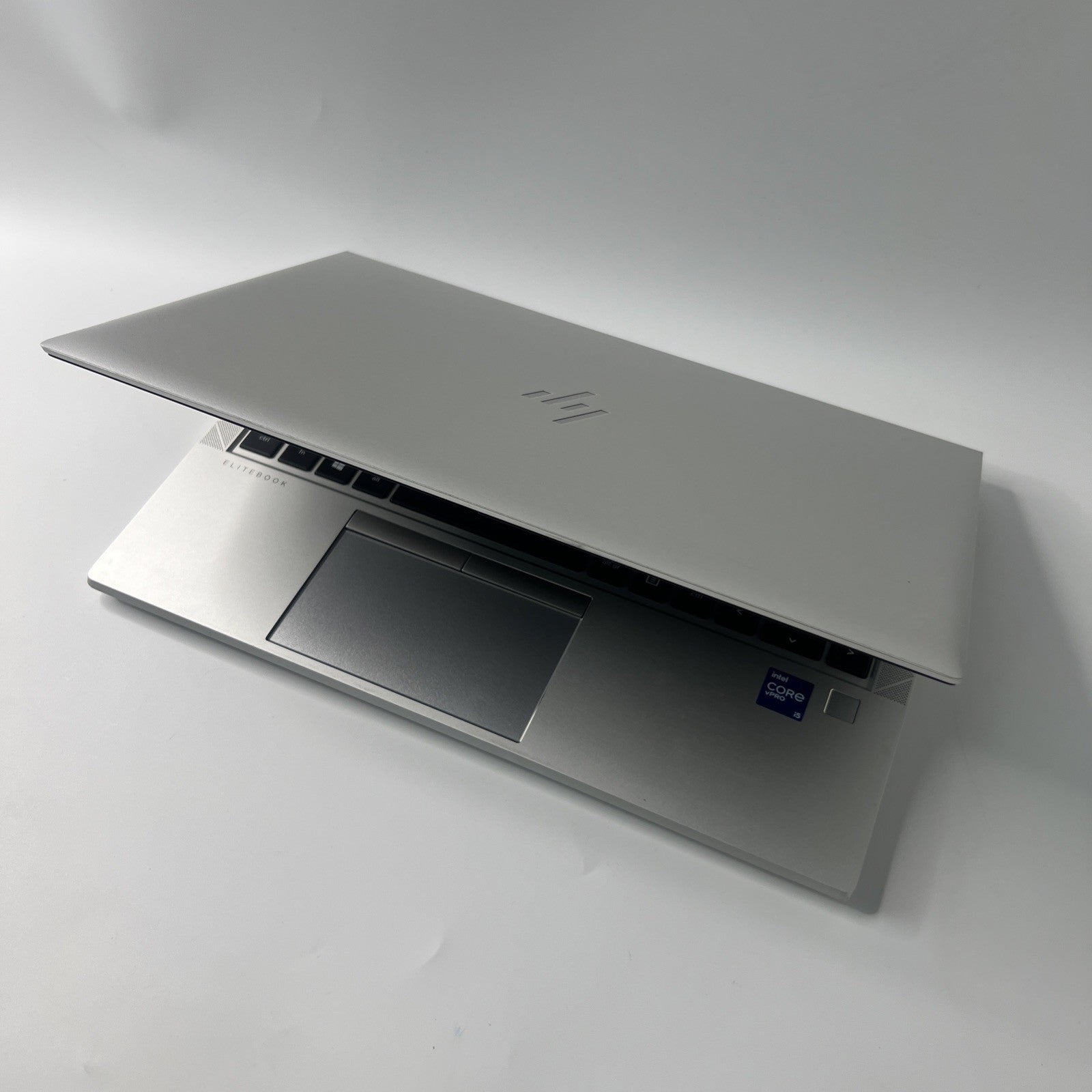 HP EliteBook 840 G8 14” Laptop Core i5-1145G7 16GB RAM 256GB SSD Windows 11 Pro