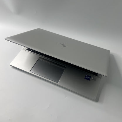 HP EliteBook 840 G8 14” Laptop Core i5-1145G7 16GB RAM 256GB SSD Windows 11 Pro