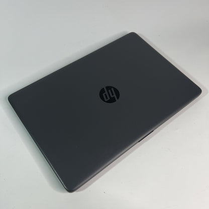HP 255 G8 Ryzen 5 3500U 8GB 256GB SSD Win11 Laptop Warranty .