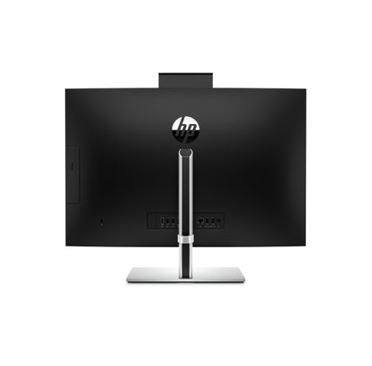 HP ProOne 440 G9 AIO, 23.8" Core i5 12th Gen, 16GB RAM, 512GB SSD, Windows 11