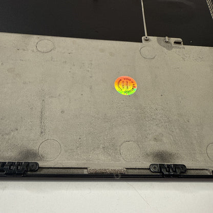 Genuine Lenovo Thinkpad T490s Bottom Base Cover AM1BR000100 Black