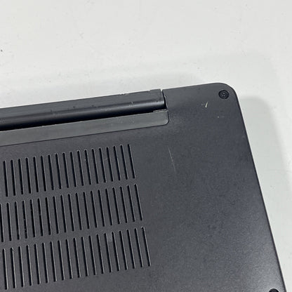 Dell Latitude 7400 14’’ Laptop Core i7-8665U 16GB RAM 256GB SSD Windows 11