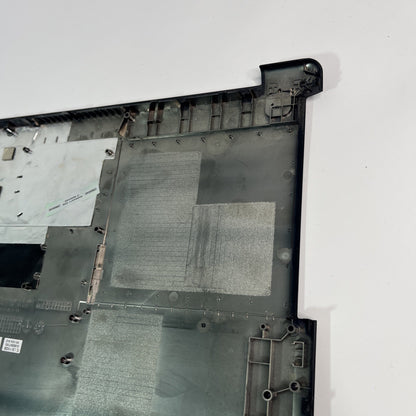 Genuine Black Asus K551L Series Bottom Base Cover 13NB0262AP0201