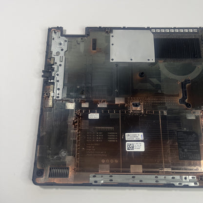 Genuine Black Dell Inspiron 3501 Bottombase Ok9p9D