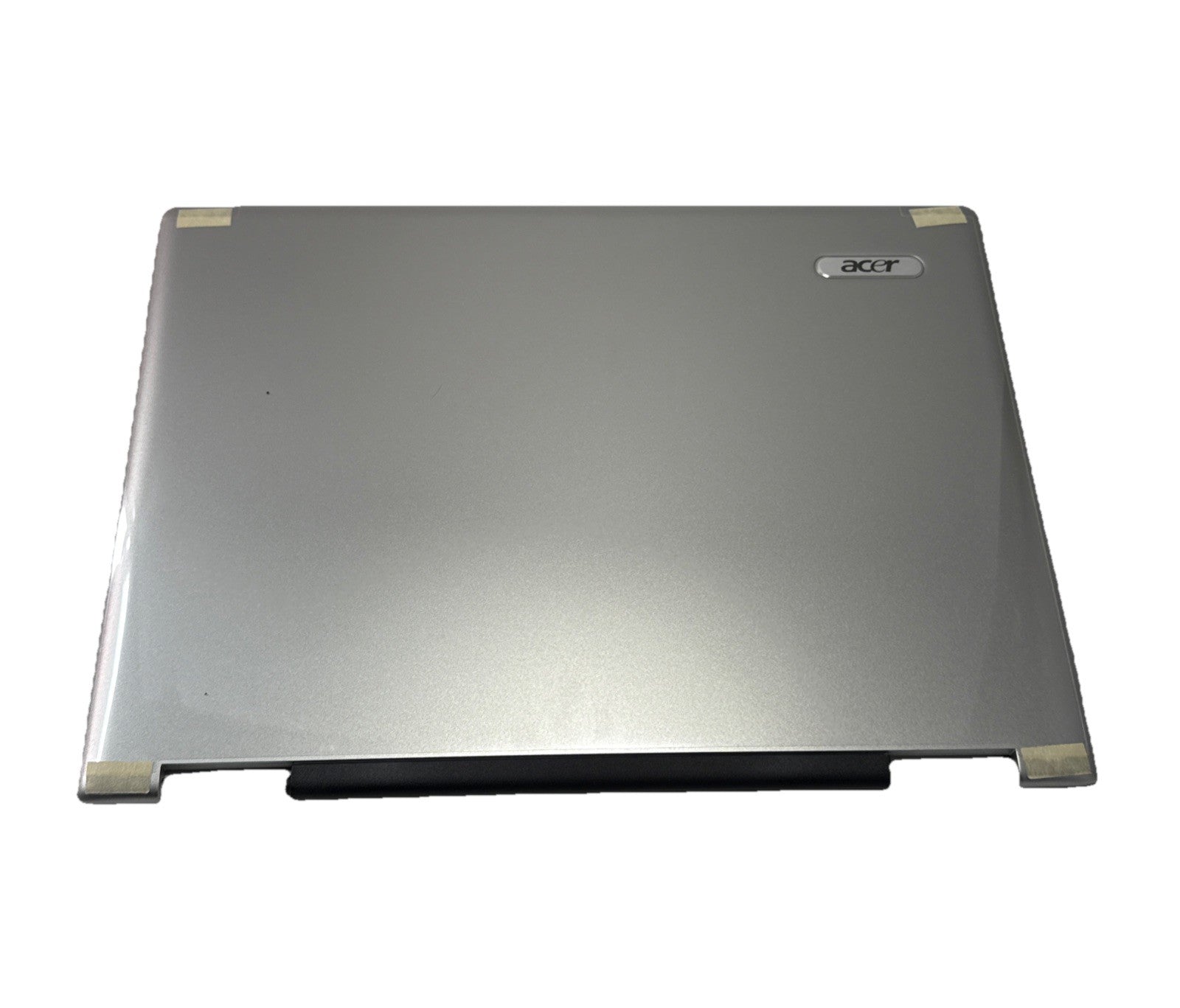 Acer Travelmate 4310 LCD Top Back Lid Cover 60.AEK07.003 Black *NEW*