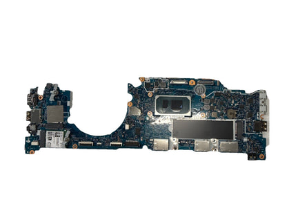 Dell Latitude 5320 Motherboard 11th Gen Intel(R) Core(TM) i5-1145G7 @ 2.60GHz