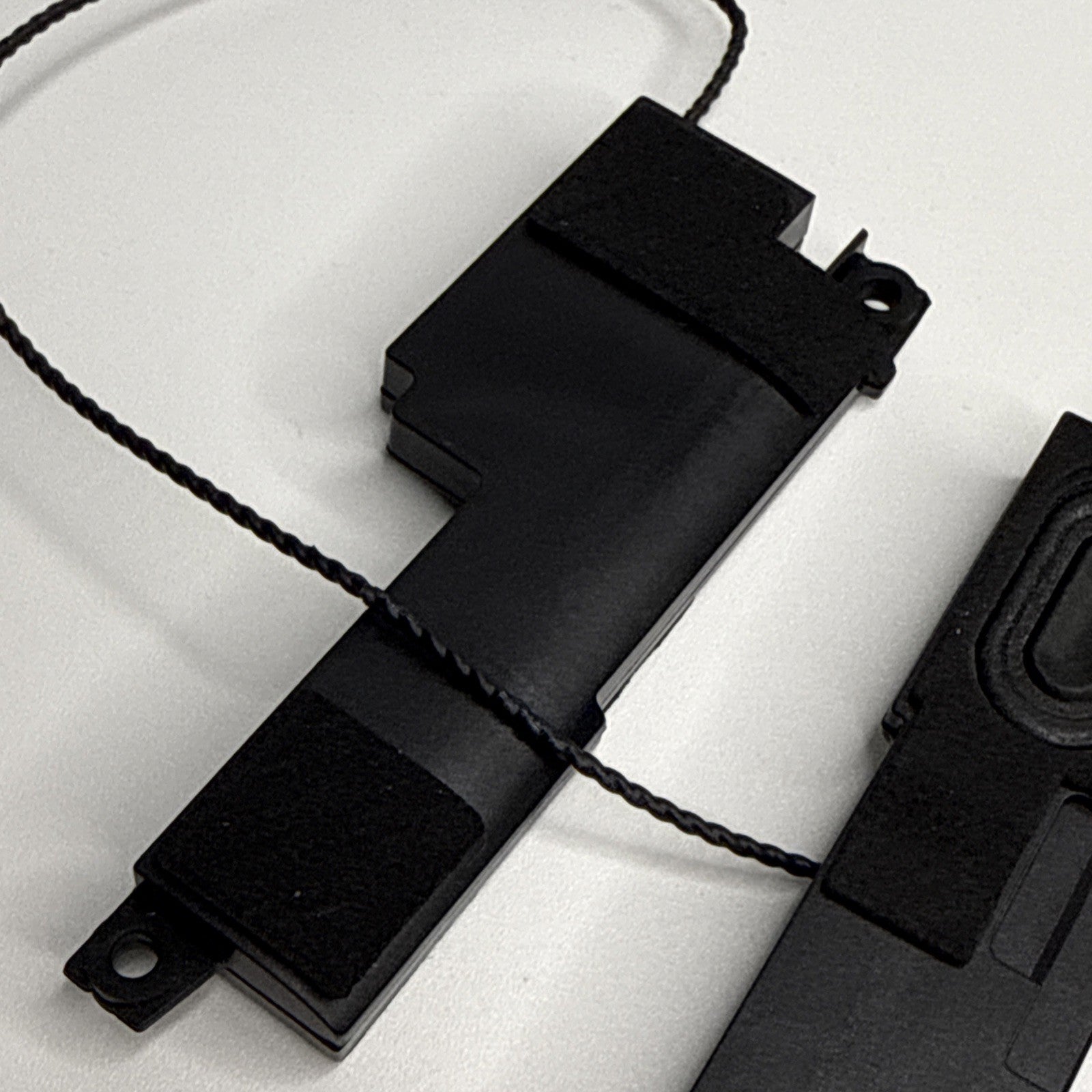 Acer Spin 314 CP314-1H Internal Speakers FYHDNQTA236 Left & Right Set