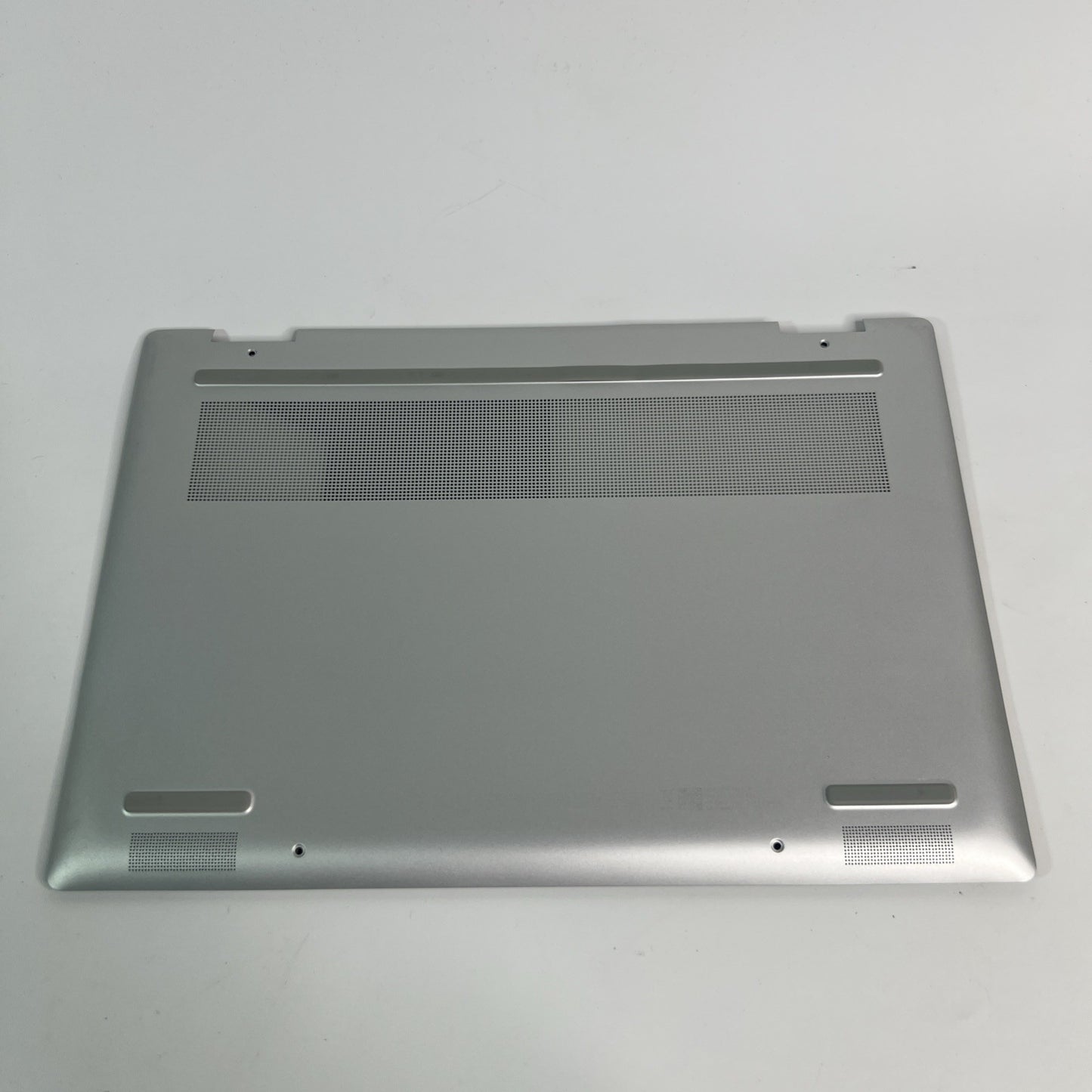 HP Envy x360 14-FA0002SA Bottom Base Cover – Grade B – Genuine OEM