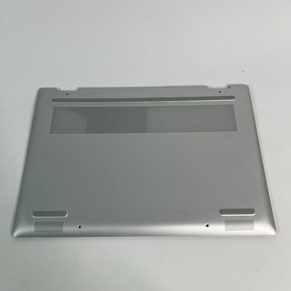 HP Envy x360 14-FA0002SA Bottom Base Cover – Grade B – Genuine OEM