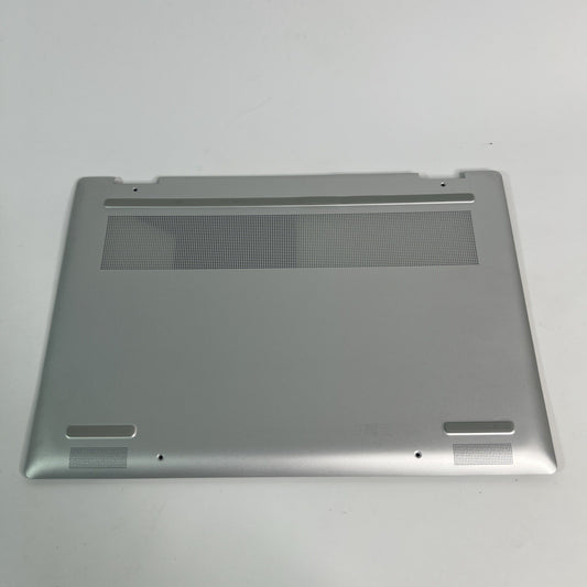 HP Envy x360 14-FA0002SA Bottom Base Cover – Grade B – Genuine OEM