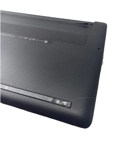 Genuine HP 15s-fq0501sa Bottom Base Case Cover EA0P5010120
