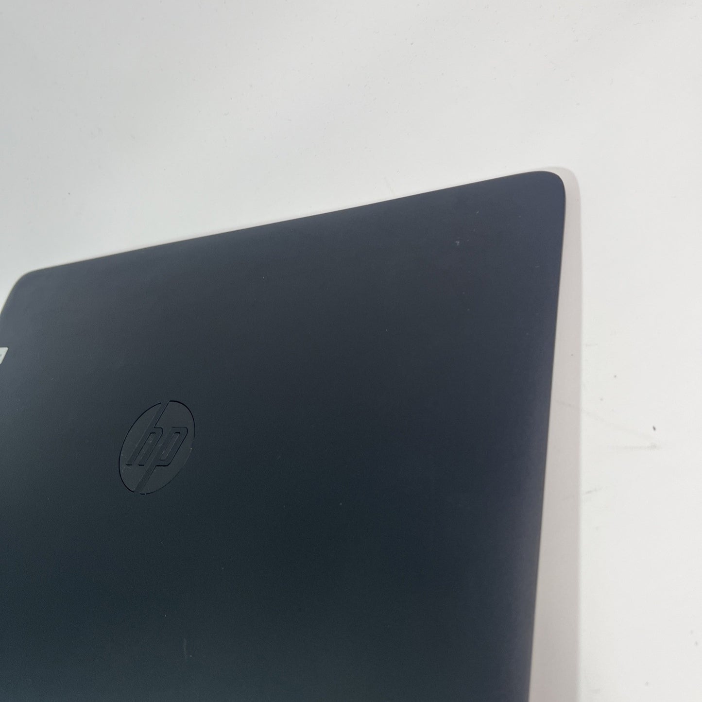 GENUINE HP ELITEBOOK 840 G5 14" FHD Screen ASSEMBLY, TOP LID COVER Black