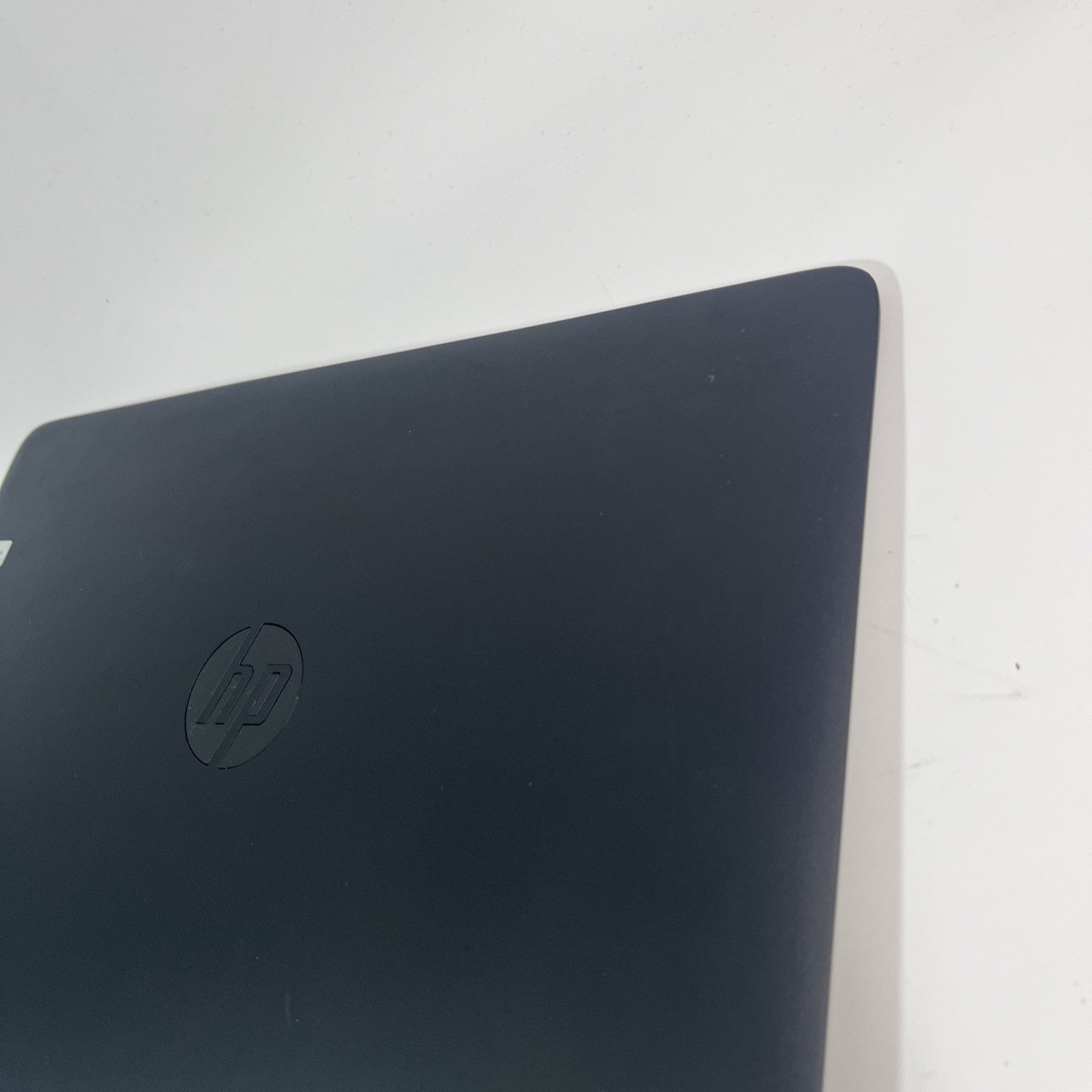 GENUINE HP ELITEBOOK 840 G5 14" FHD Screen ASSEMBLY, TOP LID COVER Black