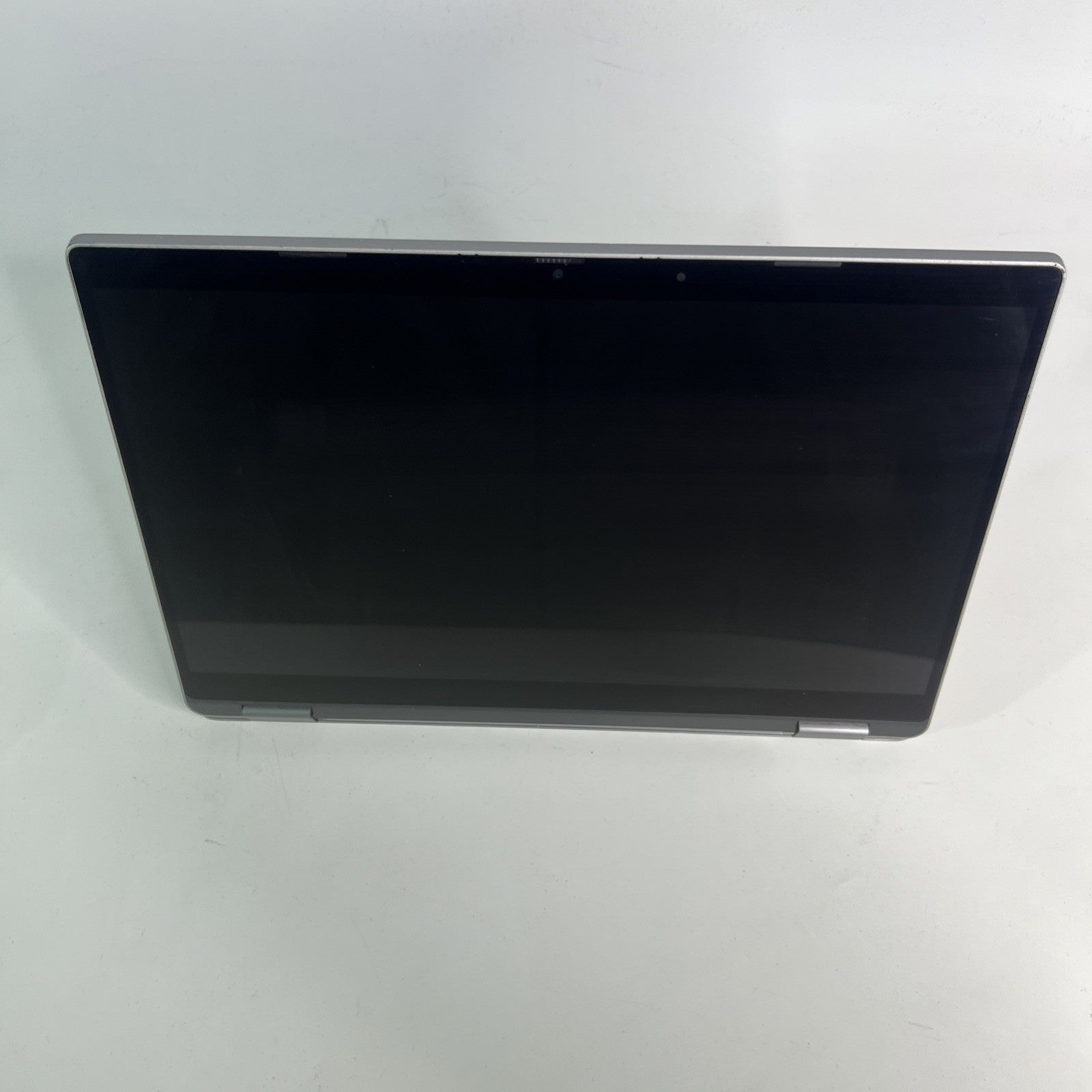 Dell Latitude 5330 2-in-1 i5-1235U 8GB 256GB SSD Windows 11 Touchscreen Laptop