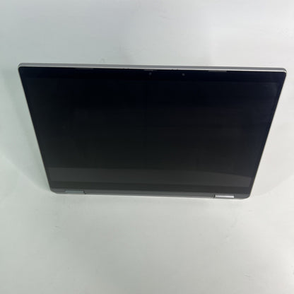 Dell Latitude 5330 2-in-1 i5-1235U 8GB 256GB SSD Windows 11 Touchscreen Laptop