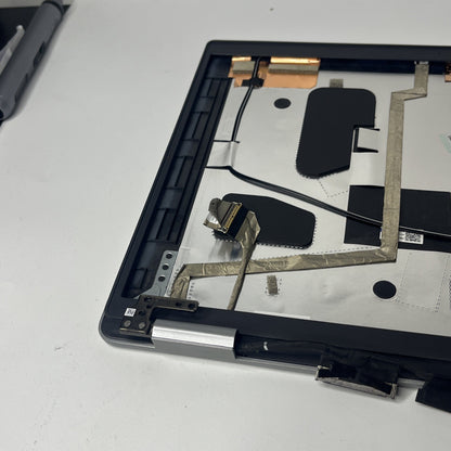 For Dell Latitude 5530 Top Lid And Bezel Genuine 0DH2NW