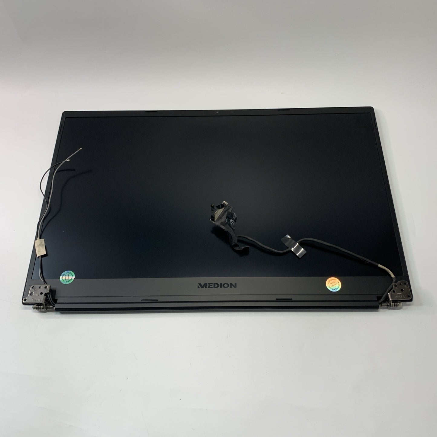 Medion Erazer Beast X30 17.3" QHD LCD Screen Complete Assembly 165Hz Grade A