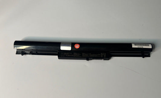 Laptop Battery For HP 694864-851 HSTNN-YB4D VK04