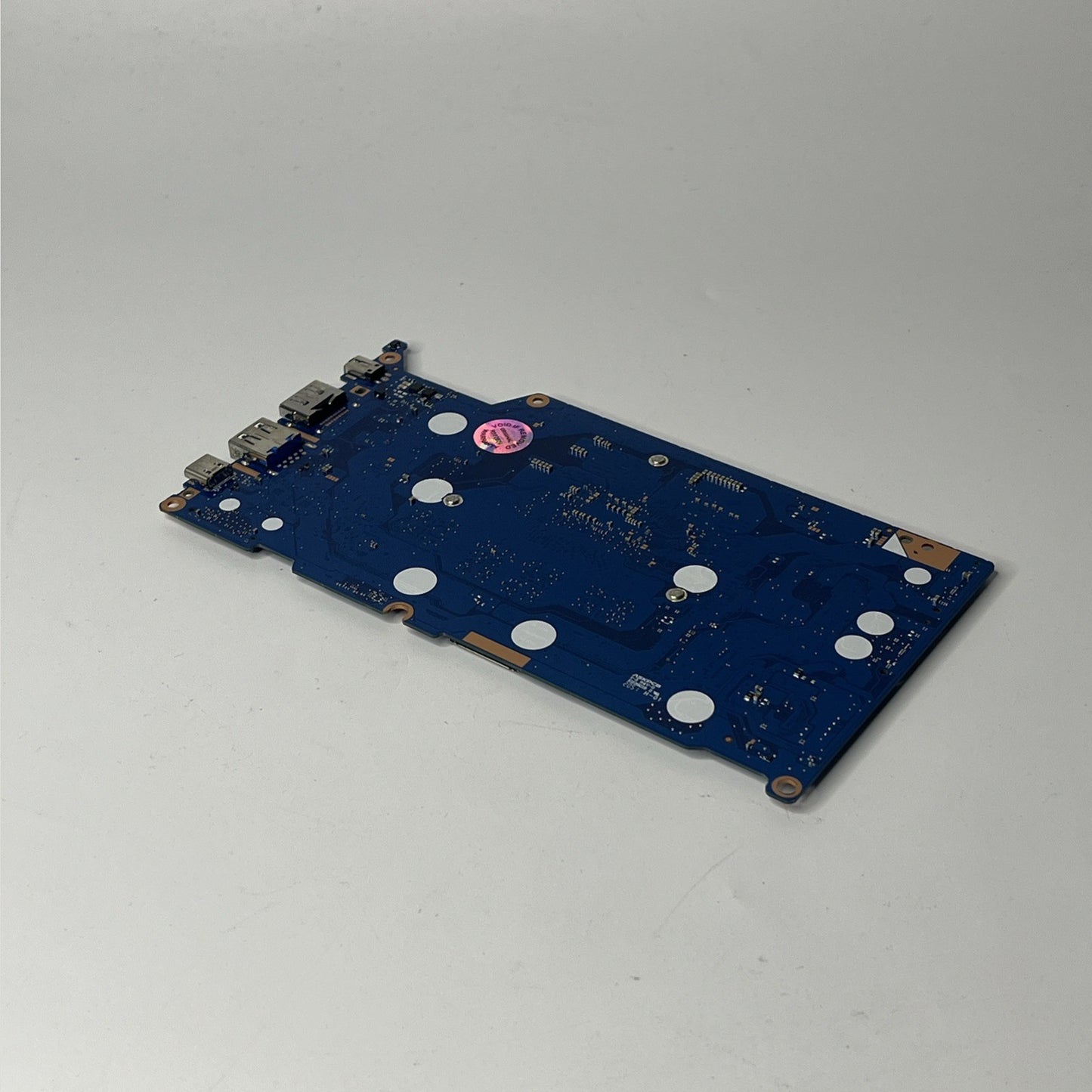 Genuine Acer Swift SF114-34 Motherboard Intel Pentium N6000 4GB And Heatsink