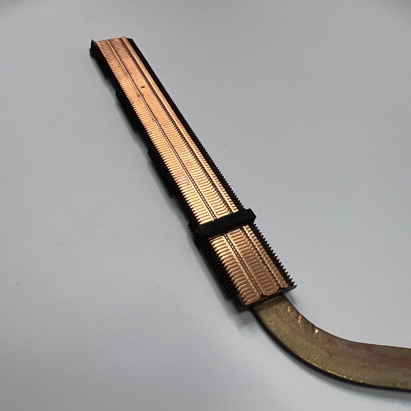 HP Pavilion 15-eh009na Genuine CPU Heatsink M14817-001