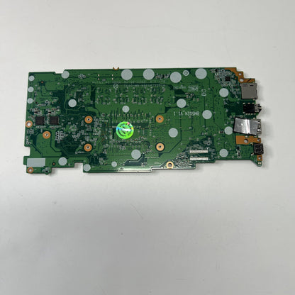 Lenovo IP Flex 5 Chrome 13ITL6 NM-D631 i5-1135G7 2.40GHz Motherboard For Parts