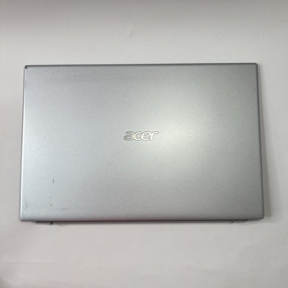 Acer Aspire A115-32 A315-35 LCD Back Cover Top Lid Bezel Hinge Cable AP3A9000500