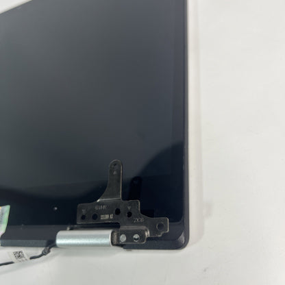 Acer Chromebook Spin CP513-1H Complete Top Lid And TouchScreen Assembly Grade A