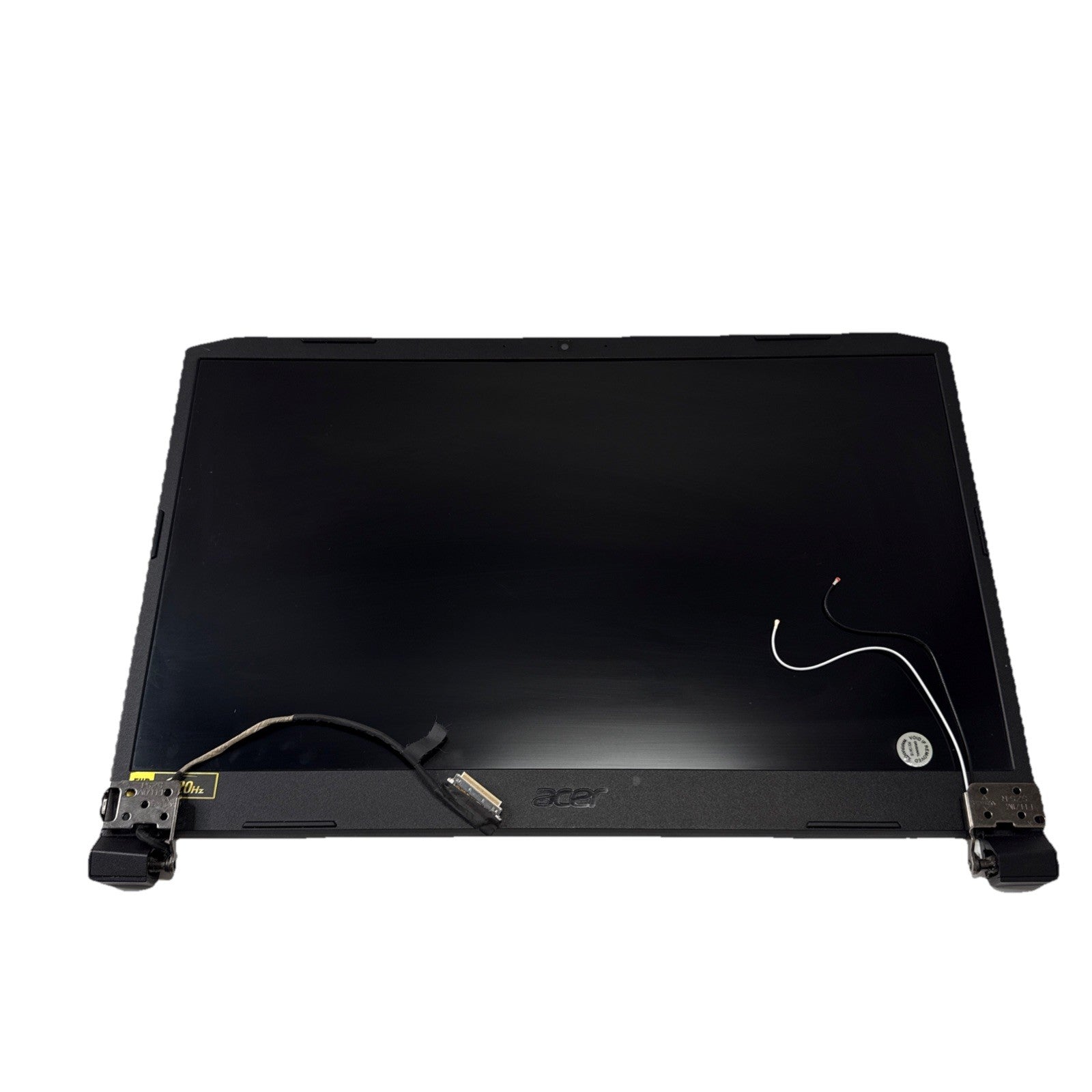 Acer Nitro 5 AN517-52 53 54 Complete Top Lid 17.3” Screen Assembly  AP326000201