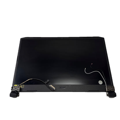 Acer Nitro 5 AN517-52 53 54 Complete Top Lid 17.3” Screen Assembly  AP326000201