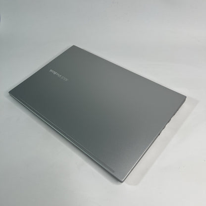 Asus VivoBook S513E Intel Core i5 -1135G7 16GB RAM 512SSD 15.6 FHD Windows 11